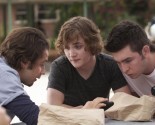 mredstatestills (5)